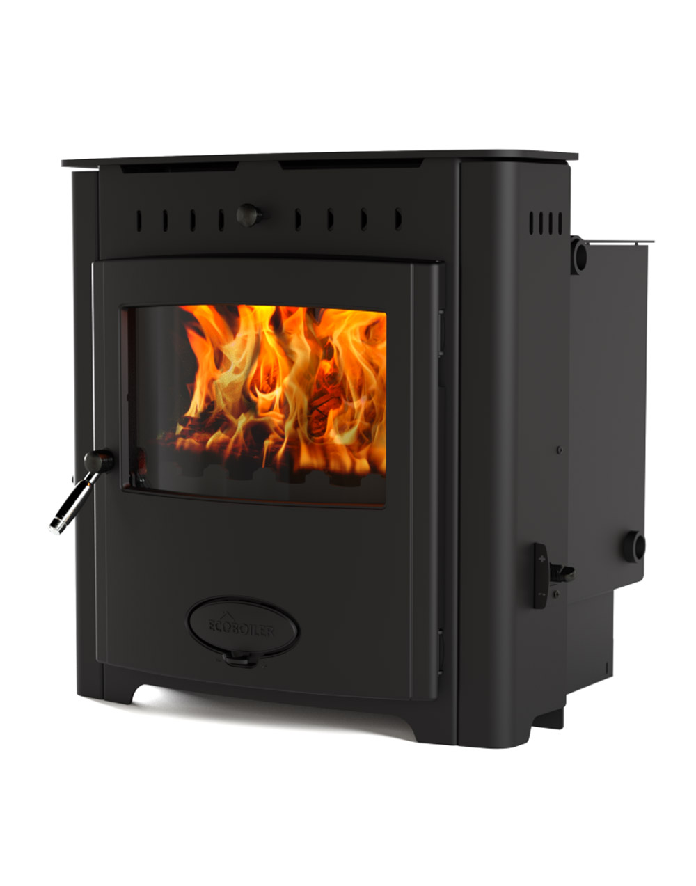 stratford-ecoboiler-16-he-inset-inset-boiler-stoves-stratford-stoves