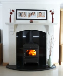 fireplace-design-19