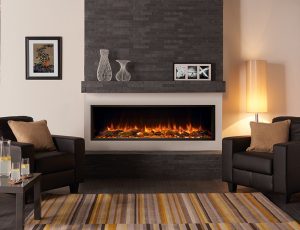 Skope-135R-Inset-with-Log-Pebble-fuel-effects-lb
