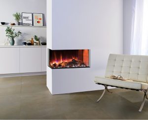 Skope-70W-Outset-with-Log-Pebble-fuel-effects-lb